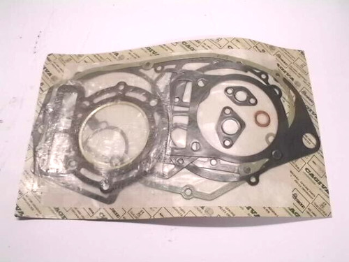 Serie guarnizioni motore - guarnizioni,