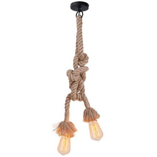 Portalampada lampadario - portalampada,