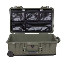 NUOVO!! Organizer coperchio