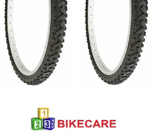 Vancom copertoni bici - vancom,