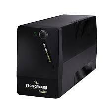 Tecnoware ups era - tecnoware, plus