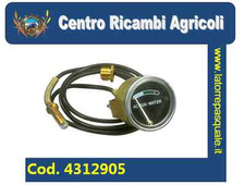4312905 INDICATORE TEMPERATURA