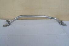 barra Duomi Sparco Mazda MX5 1.6 16V alluminio Miata barra stabilizzatrice