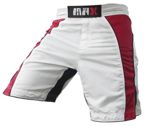 Pantaloncini mma - pantaloncini,