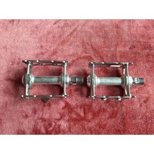 Pedales CAMPAGNOLO RECORD de