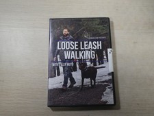 Loose Leash Walking with Tyler