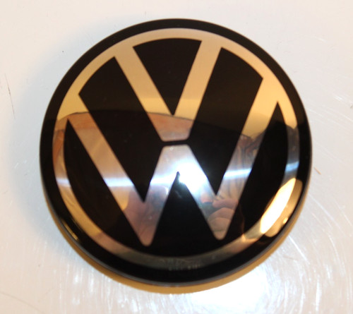 571601171 originale golf 8 - originale, vw