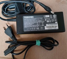 Alimentatore Getac S410 G2