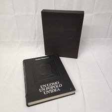 I grandi discorsi di Benito