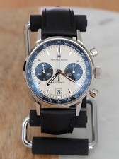 Orologio Hamilton Intra-matic