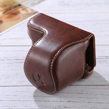 Custodia in pelle PU per