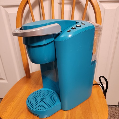 Keurig compact 35 - keurig, k-35