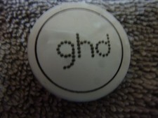 Tappo cerniera GHD Mk4 tipo 1