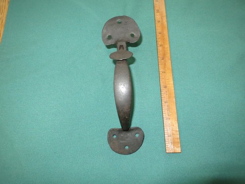 Chiusura pollice vintage in - chiusura,