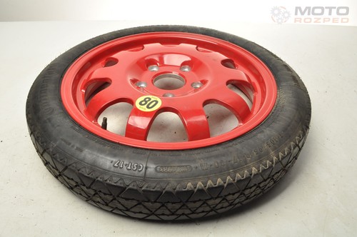 Porsche boxster 986 - 2.7, 24v