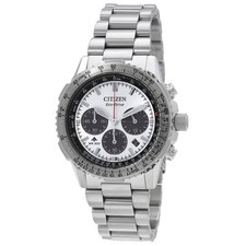 Orologio Uomo Citizen