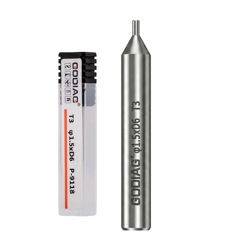 Godiag 5mm tracer - godiag,