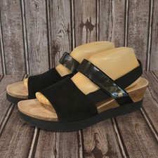 Sz 41/ 10 N Birkenstock