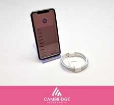 Apple iPhone 11 Pro 64 GB