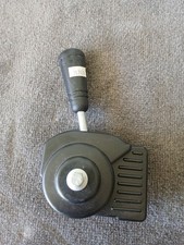  leva retromarcia cambio assy