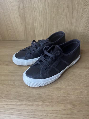 Superga 2750 scarpe - , da