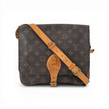 Borsa a tracolla originale