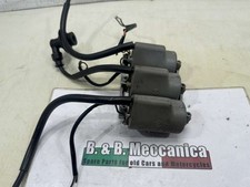 BOBINE SUZUKI GT 350 CODICE T500 3402 12V 3J (SU2585)