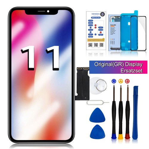 Display originale per - display,