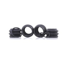 QUICK BRAKE 113-1330 Kit