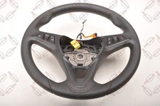 OPEL ASTRA K Volante In