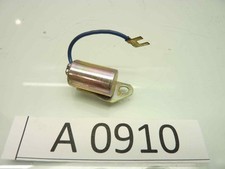 Honda CB CL350 450 500