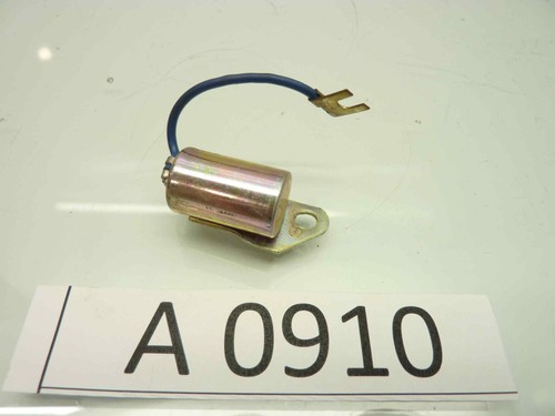 Honda cl350 450 500 - cb,