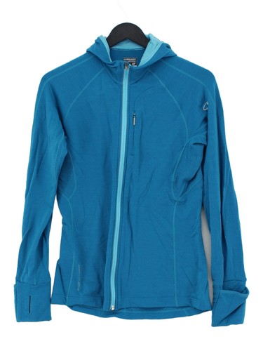 Rompighiaccio donna felpa con - donna,