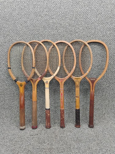 Lotto racchette tennis - lotto,