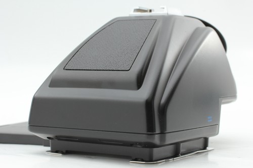Ottime condizioni hasselblad - [ottime, condizioni]