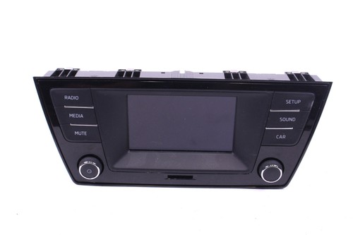 Autoradio multimediale - , lg