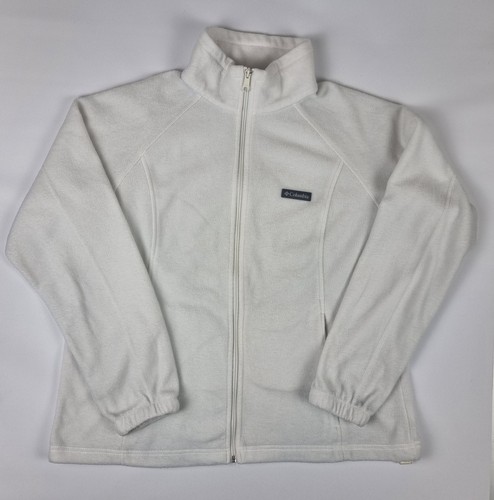 Columbia sportswear giacca - sportswear,