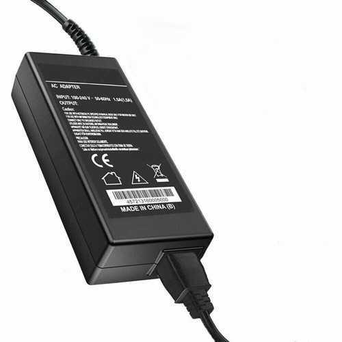 Caricabatteria 42v per - 42v,