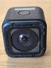 GoPro Hero 4 Session Action