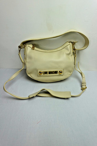Love moschino jewel borsa - jewel,
