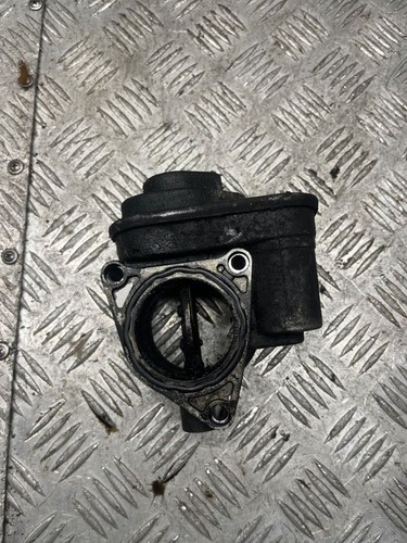 Volkswagen passat 2008 - passat,