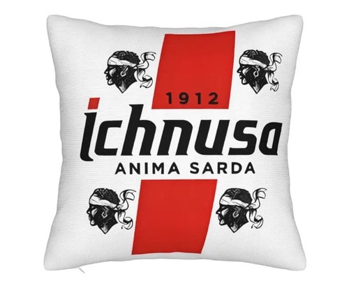 Cuscino per divano icnusa - per,