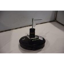 SERVOFRENO PER VOLKSWAGEN GOLF 6A SERIE (08-12) 1.4 16V TSI (118KW) BER. 2008