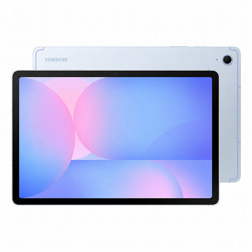 Samsung galaxy tab - samsung,