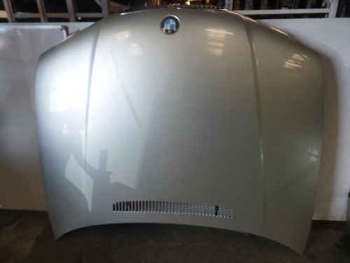 Cofano motore bmw serie - bmw, 3