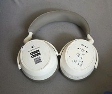 Sennheiser MOMENTUM 4 Cuffie