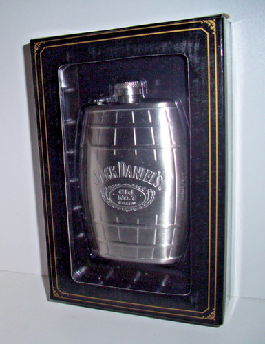 Jack daniel old - daniel's, no7