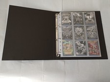 Disney Anthology Set completo