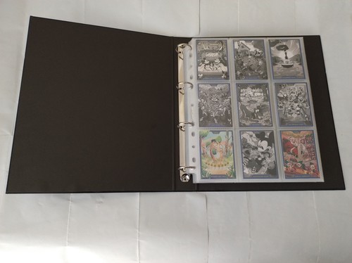 Disney anthology set completo - disney,