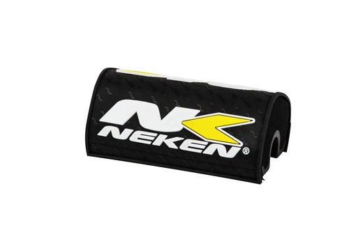 Neken padv bky paracolpi - neken,
